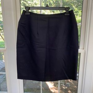 Abercrombie and Fitch Skirt